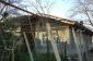 Houses for sale near Veliko Tarnovo