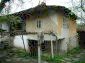 Houses for sale near Lovech
