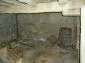 One of the rooms