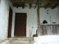 Part of the house