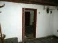 One of the rooms
