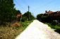 The land