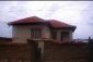 Houses for sale near Plovdiv