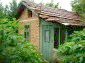 Houses for sale near Veliko Tarnovo