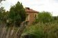 The property