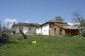 The property