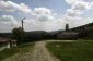 The road