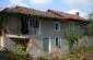 Houses for sale near Pleven