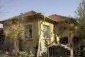 Houses for sale near Stara Zagora