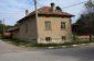 Houses for sale near Pleven