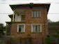 Houses for sale near Nikopol