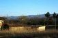 Lands for sale near Veliko Tarnovo