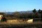 The land