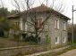 Houses for sale near Pleven