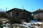 The house
