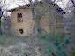 Houses for sale near Lovech