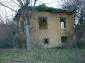 The property