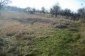 Lands for sale near Haskovo