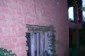 Houses for sale near Lovech