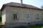 Houses for sale near Pleven