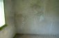 The house unside