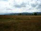 Lands for sale near Gabrovo