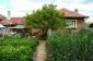 The property