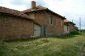 The house