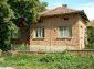 Houses for sale near Pleven