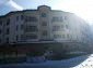 1-bedroom apartments for sale near Sofia
