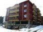 1-bedroom apartments for sale near Sofia