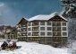 2-bedroom apartments for sale near Sofia