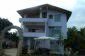 Houses for sale near Varna