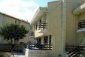 Hotels for sale near Varna
