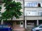2-bedroom apartments for sale near Sofia