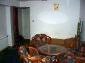 One of the rooms