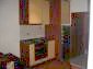 2-bedroom apartments for sale near Sofia