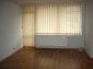 One of the rooms
