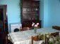 Maisonettes for sale near Sofia