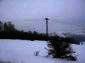 The land