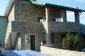 Hotels for sale near Varna