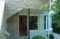 Th ehouse