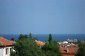 Th eview from the property 