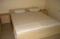 The bedroom