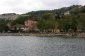 Hotels for sale near Varna