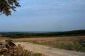 Lands for sale near Varna