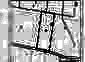 Lands for sale near Lovech