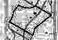 Lands for sale near Lovech