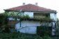 The rural property
