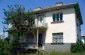 Houses for sale near Kardzhali